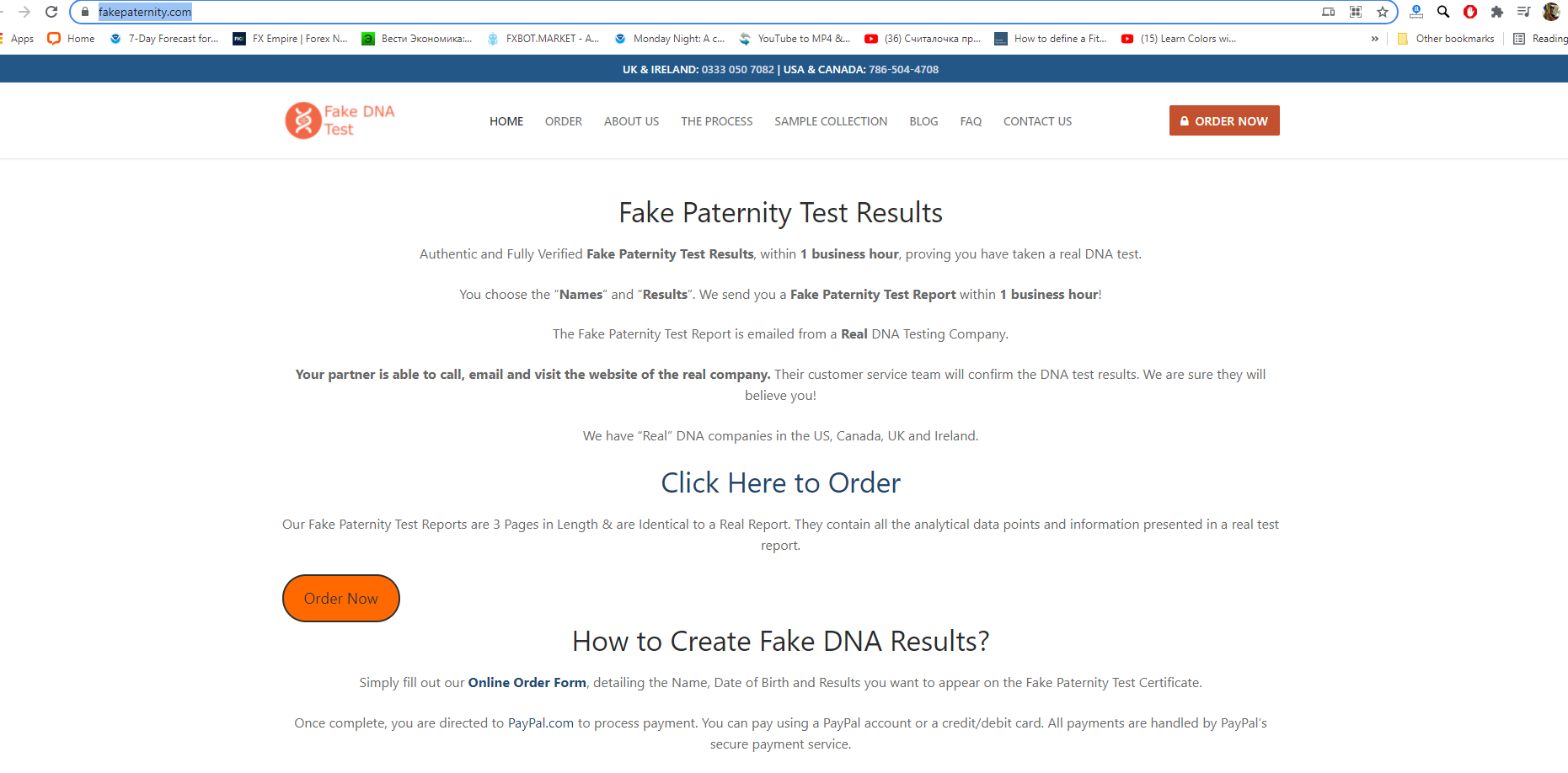 labcorp-fake-tests-not-in-the-fake-news-global-intel-hub