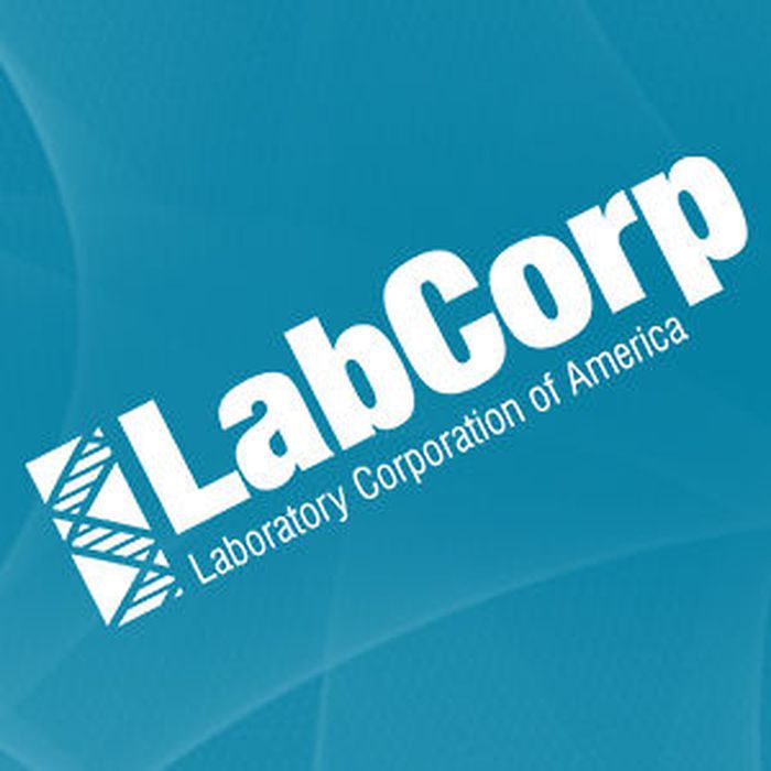 LabCorp’s faulty paternity tests and their impact on Society - Global ...