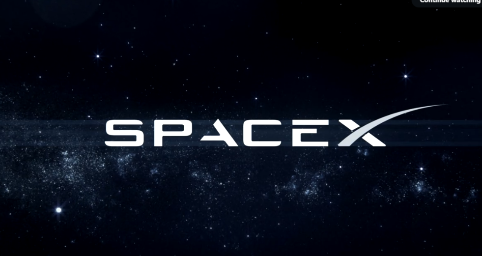Spacex Success Starship success makes SpaceX shares rocket higher - 120